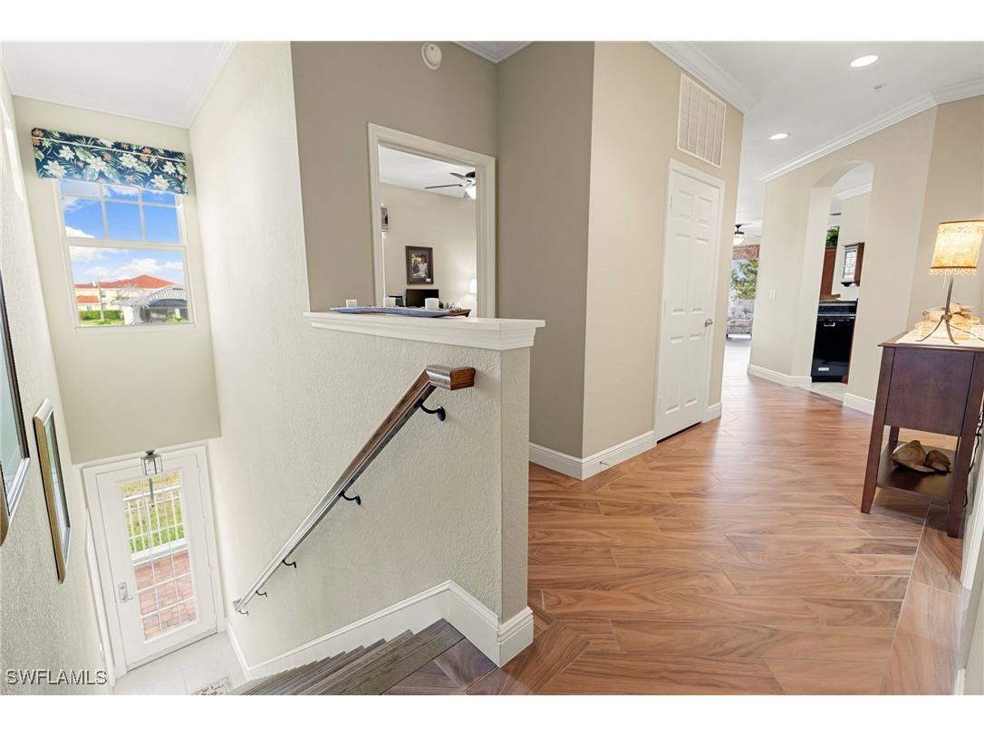 17258 Acapulco Road #121 Punta Gorda FL 33955 225071062 image14