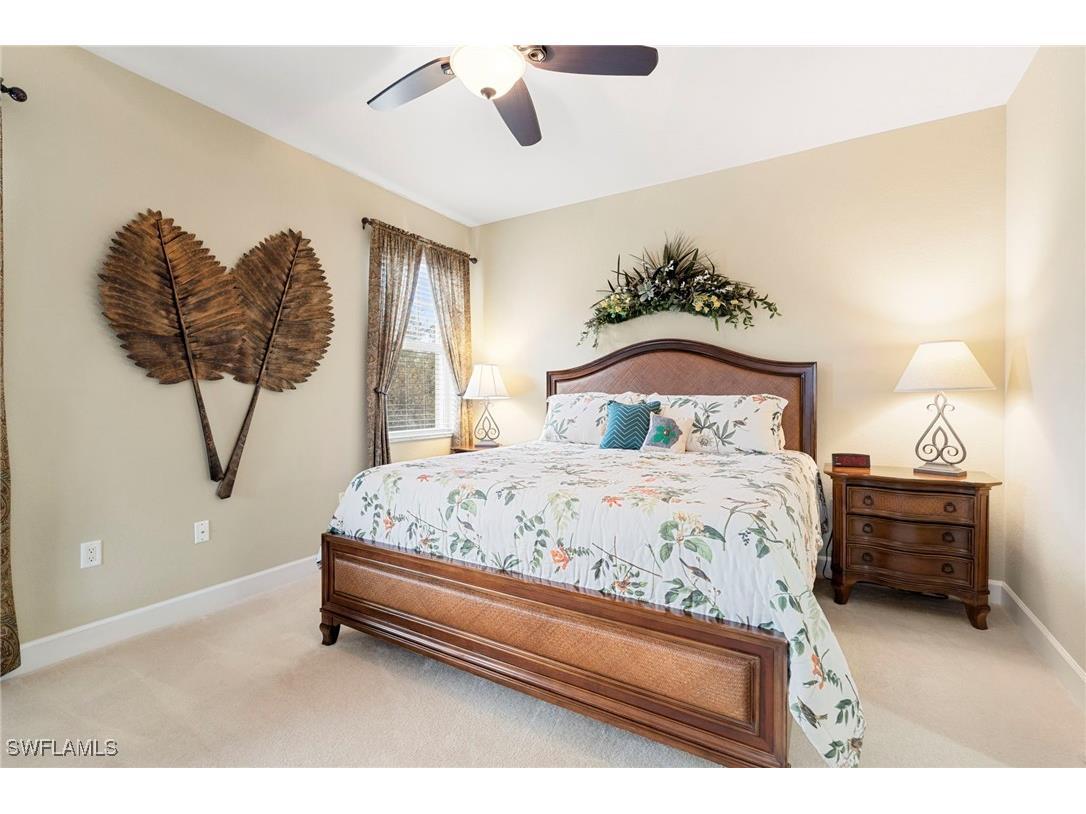 17258 Acapulco Road #121 Punta Gorda FL 33955 225071062 image15