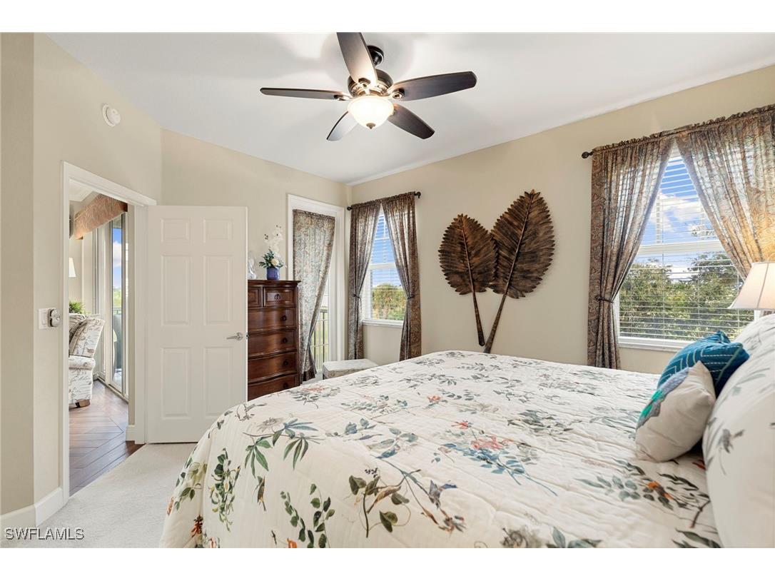 17258 Acapulco Road #121 Punta Gorda FL 33955 225071062 image16