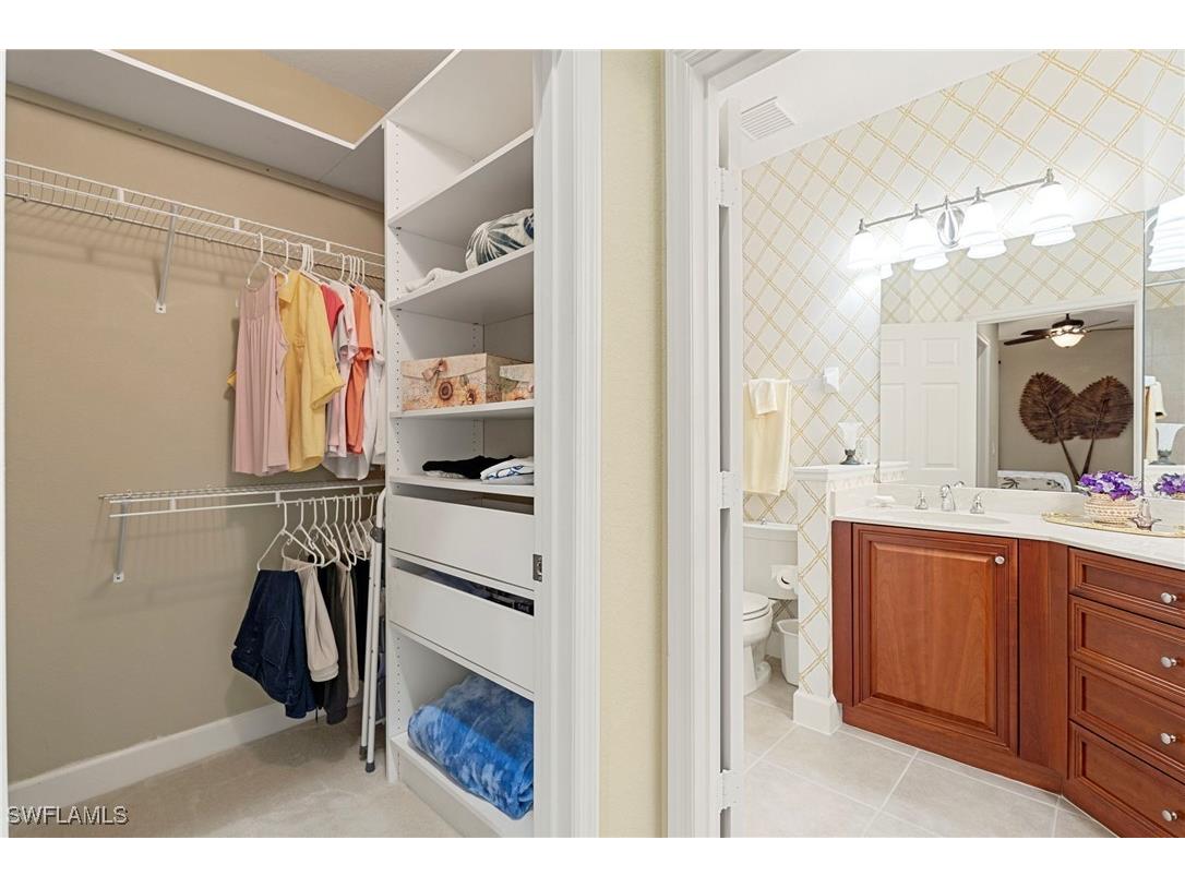 17258 Acapulco Road #121 Punta Gorda FL 33955 225071062 image17