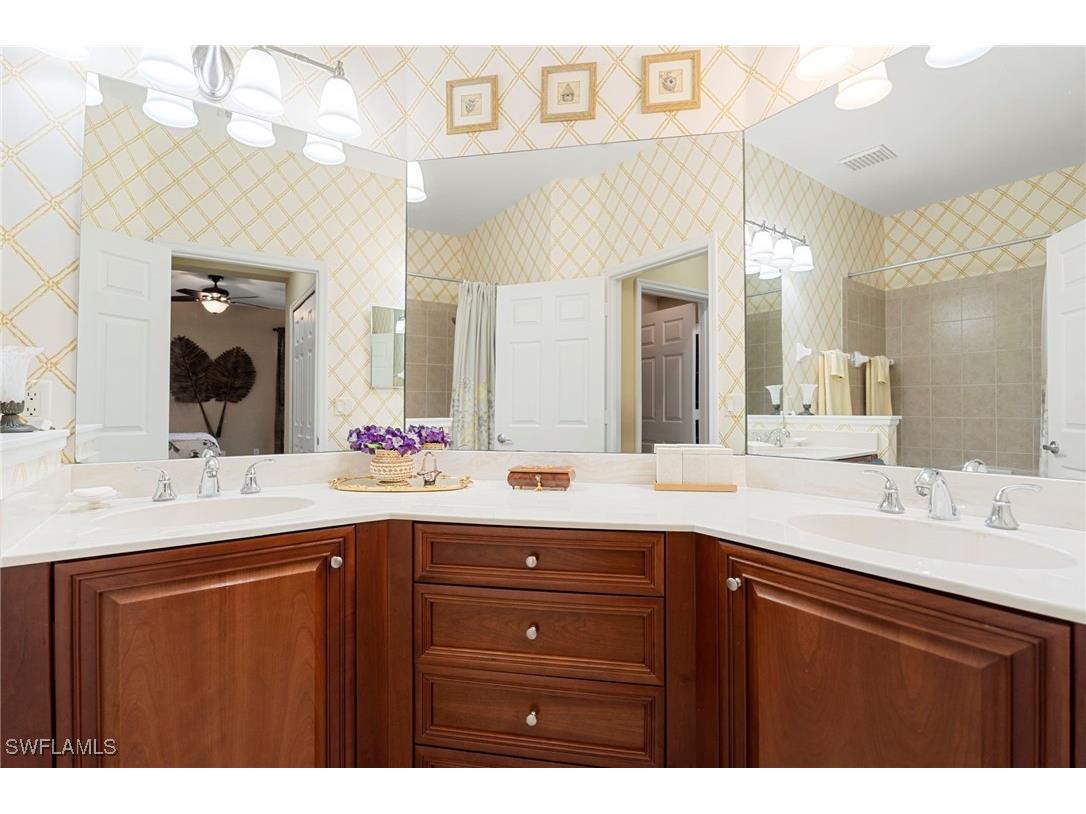 17258 Acapulco Road #121 Punta Gorda FL 33955 225071062 image18