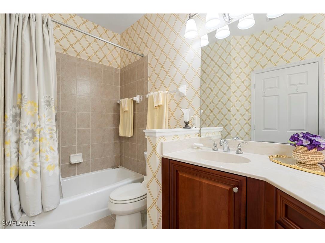 17258 Acapulco Road #121 Punta Gorda FL 33955 225071062 image19