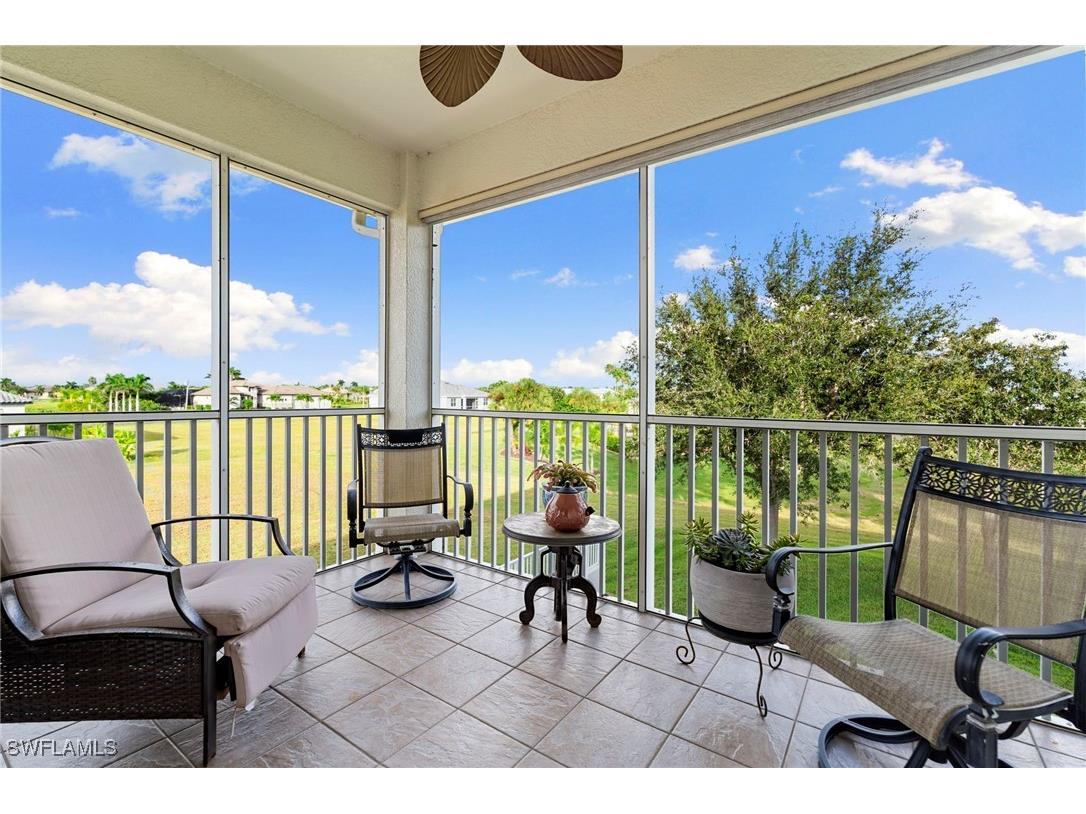 17258 Acapulco Road #121 Punta Gorda FL 33955 225071062 image2