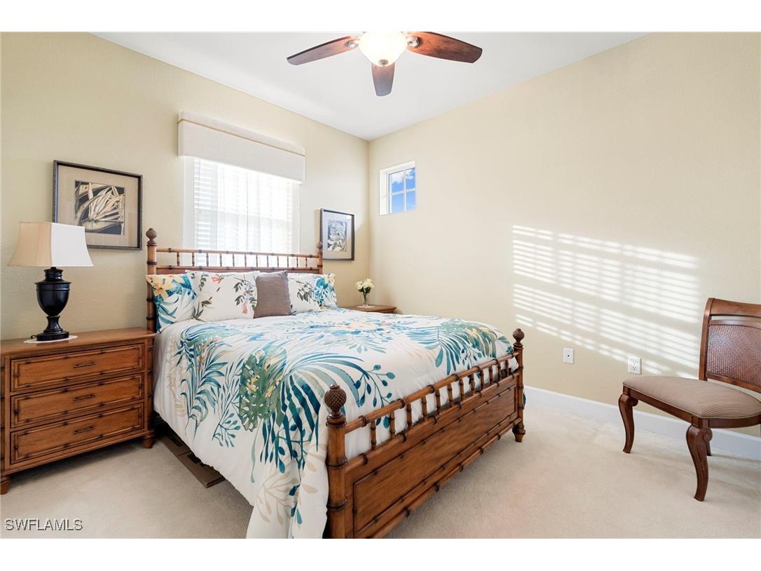 17258 Acapulco Road #121 Punta Gorda FL 33955 225071062 image20