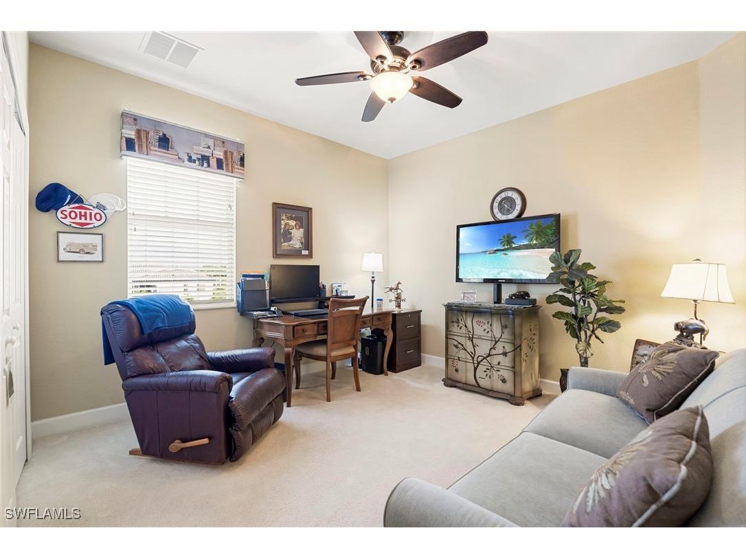 17258 Acapulco Road #121 Punta Gorda FL 33955 225071062 image21