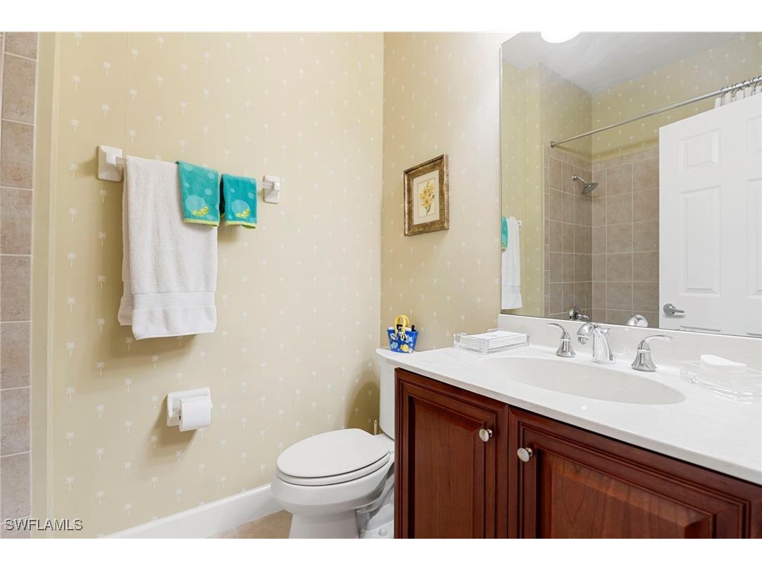 17258 Acapulco Road #121 Punta Gorda FL 33955 225071062 image22