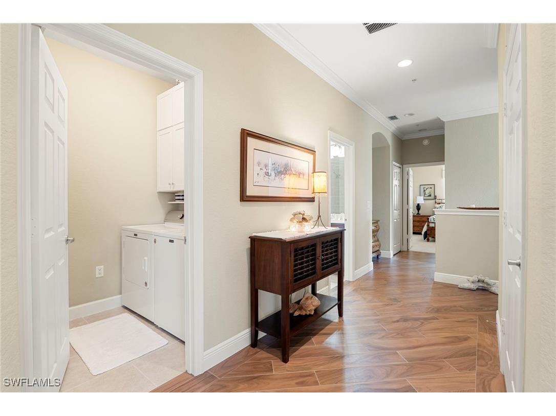 17258 Acapulco Road #121 Punta Gorda FL 33955 225071062 image23