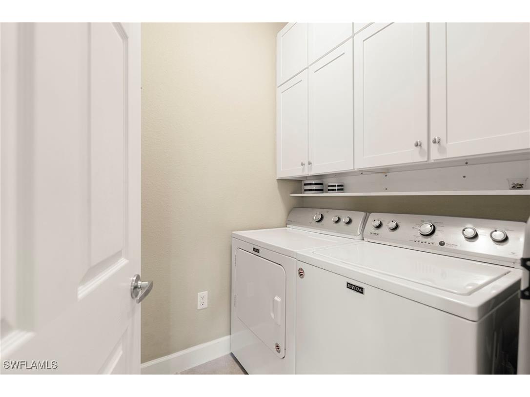 17258 Acapulco Road #121 Punta Gorda FL 33955 225071062 image24