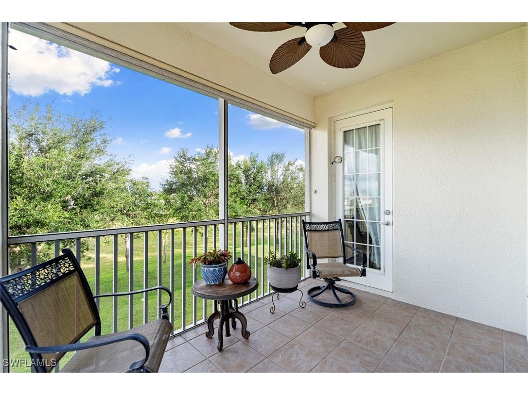 17258 Acapulco Road #121 Punta Gorda FL 33955 225071062 image25