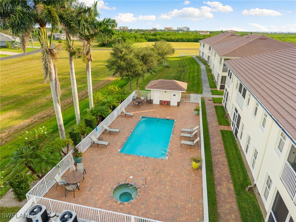 17258 Acapulco Road #121 Punta Gorda FL 33955 225071062 image26