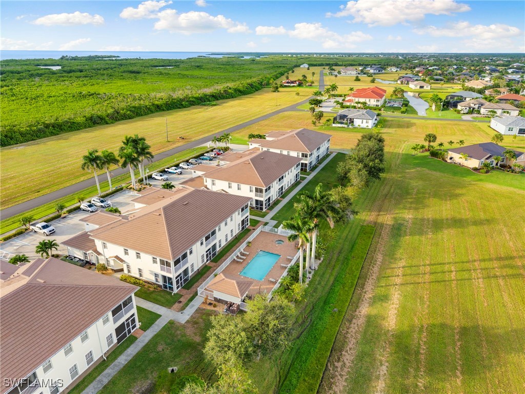 17258 Acapulco Road #121 Punta Gorda FL 33955 225071062 image27