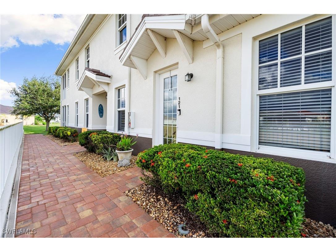 17258 Acapulco Road #121 Punta Gorda FL 33955 225071062 image28