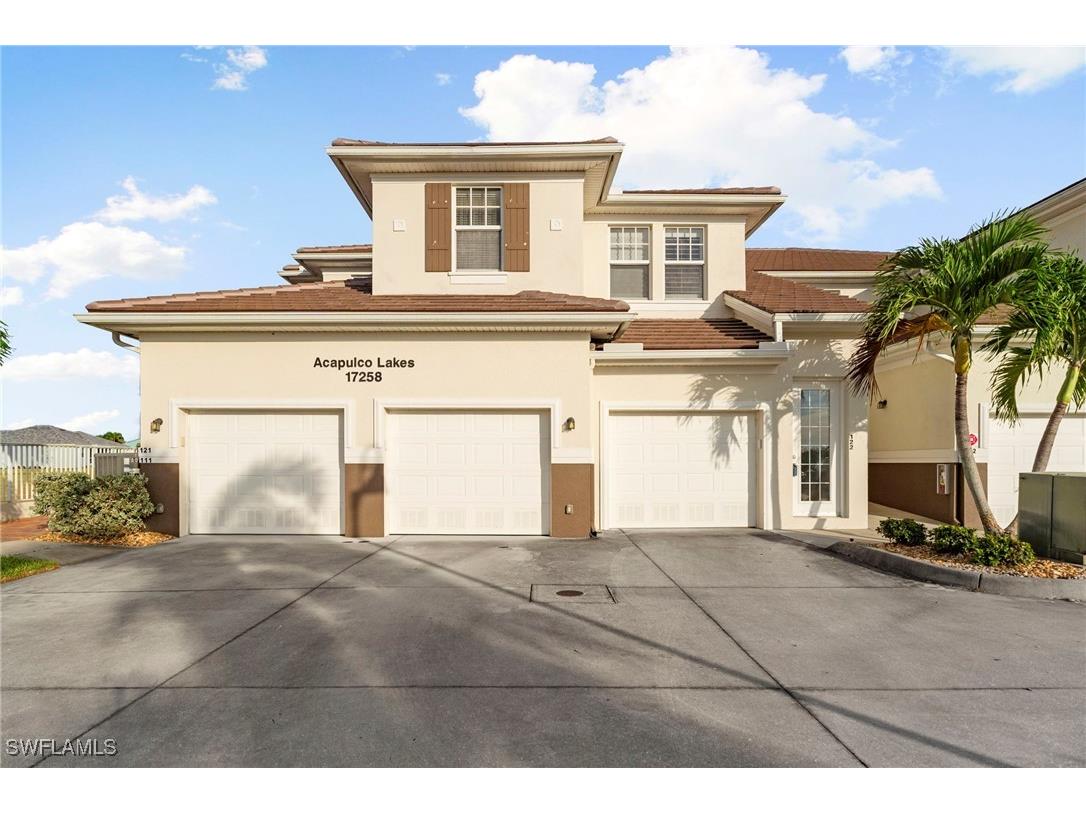 17258 Acapulco Road #121 Punta Gorda FL 33955 225071062 image29