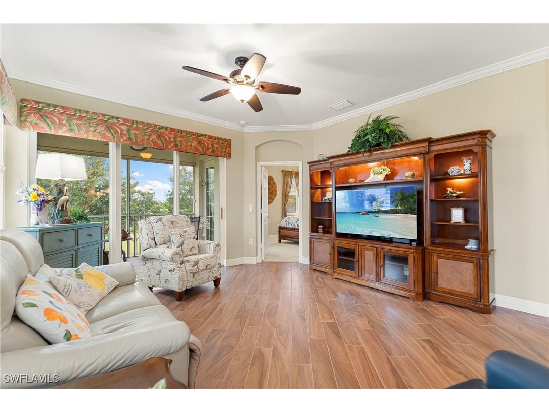 17258 Acapulco Road #121 Punta Gorda FL 33955 225071062 image3