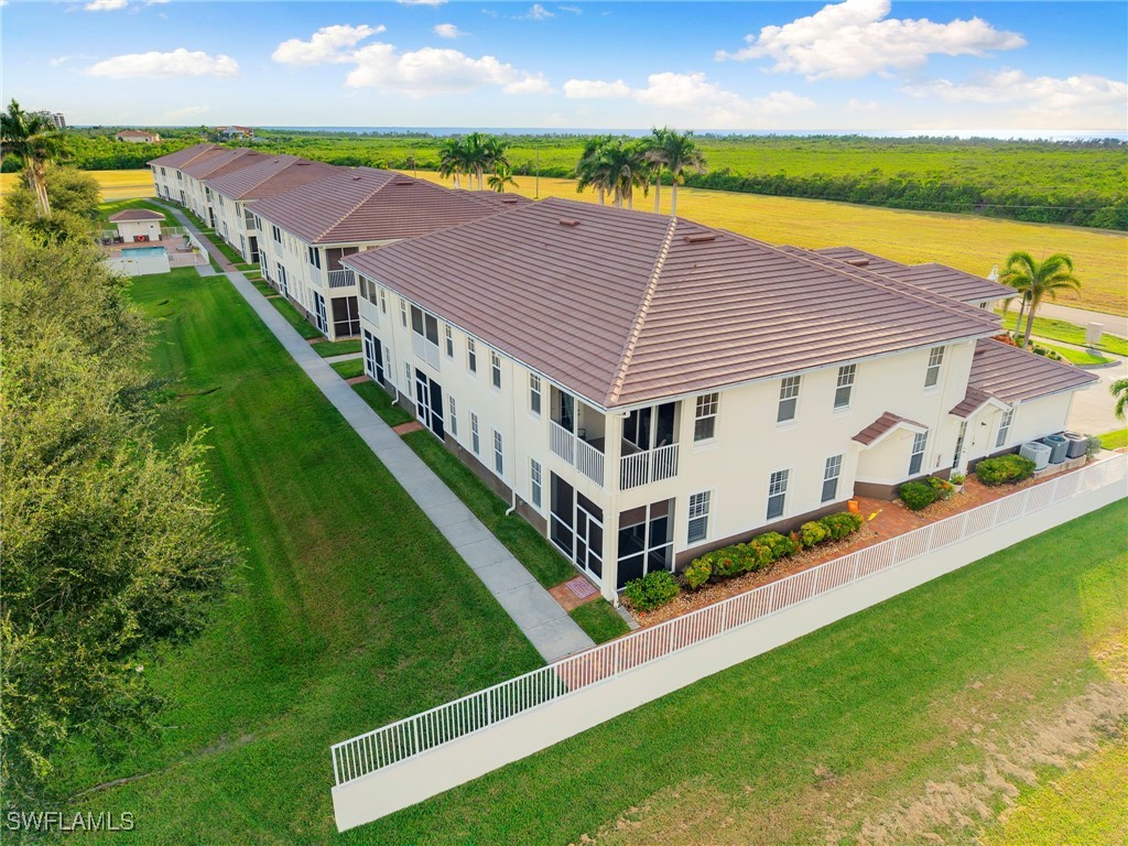 17258 Acapulco Road #121 Punta Gorda FL 33955 225071062 image30