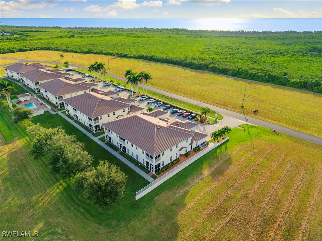 17258 Acapulco Road #121 Punta Gorda FL 33955 225071062 image31