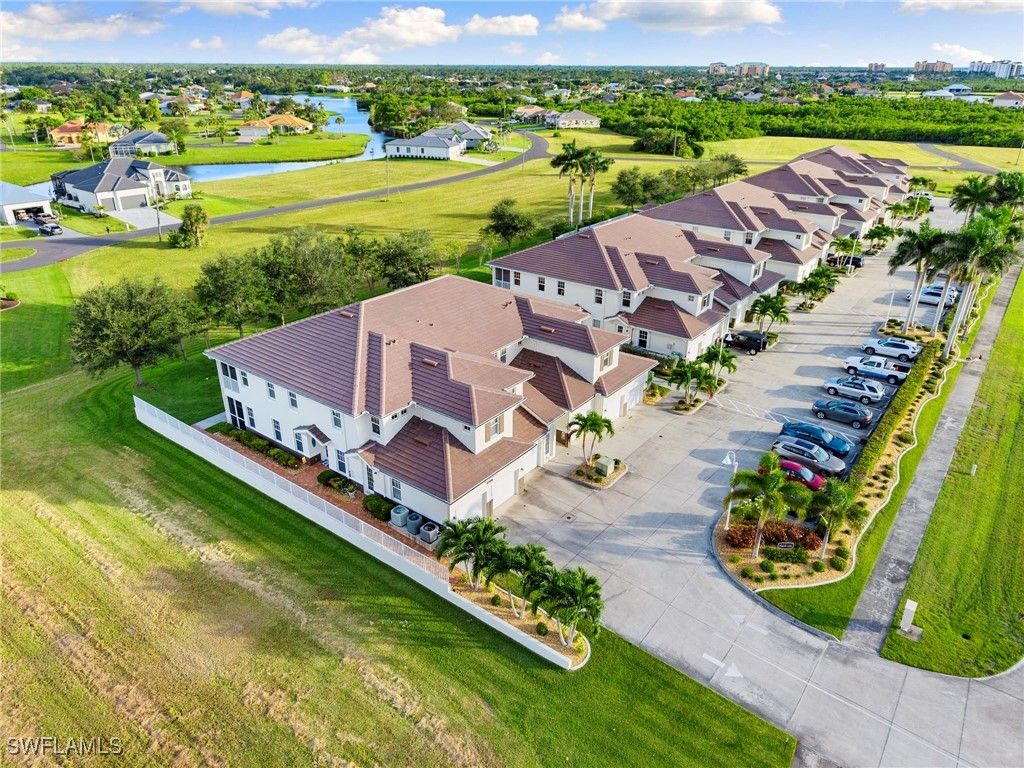 17258 Acapulco Road #121 Punta Gorda FL 33955 225071062 image32