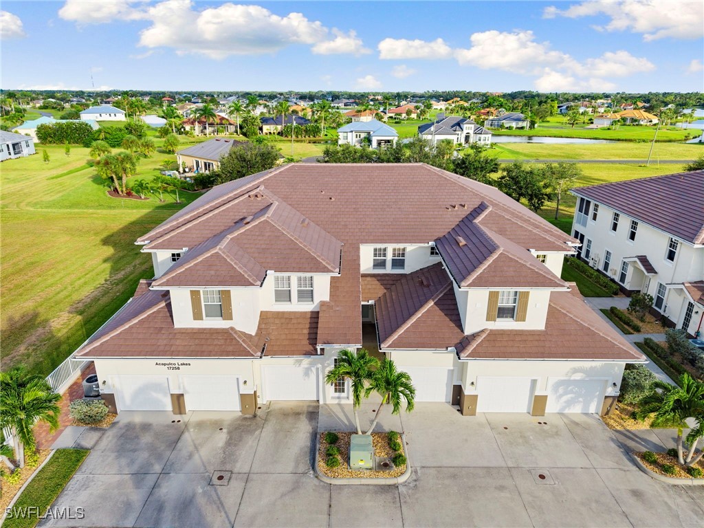 17258 Acapulco Road #121 Punta Gorda FL 33955 225071062 image33