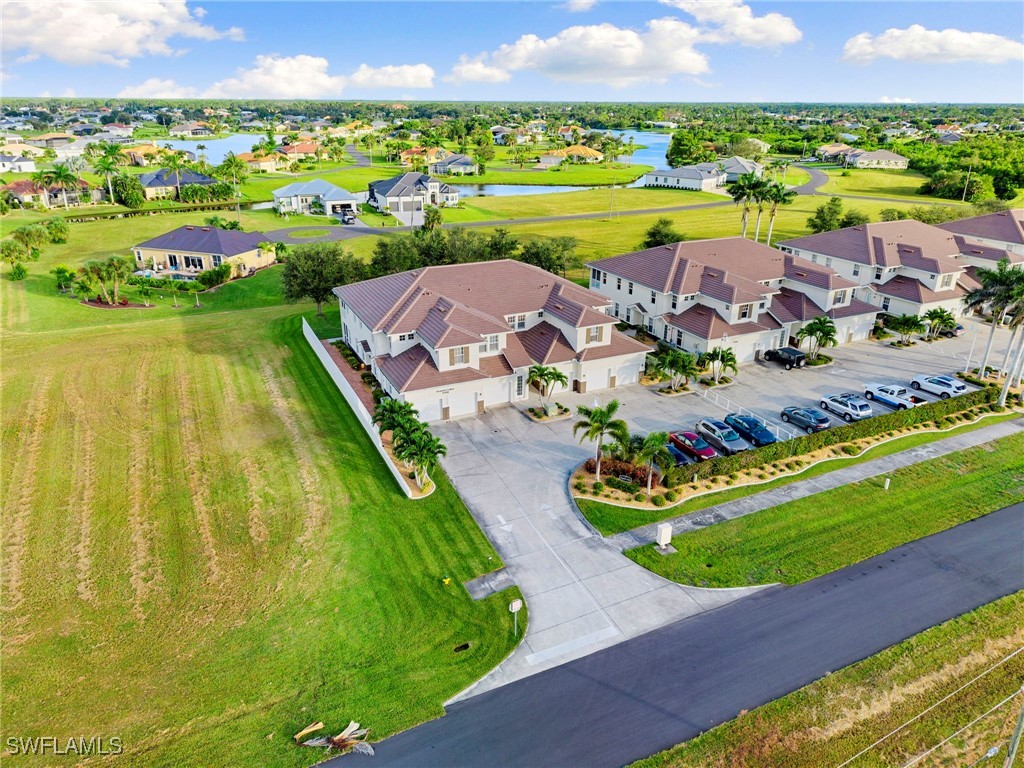 17258 Acapulco Road #121 Punta Gorda FL 33955 225071062 image34