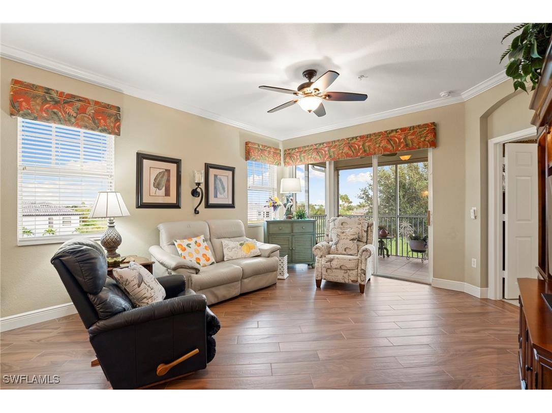 17258 Acapulco Road #121 Punta Gorda FL 33955 225071062 image4