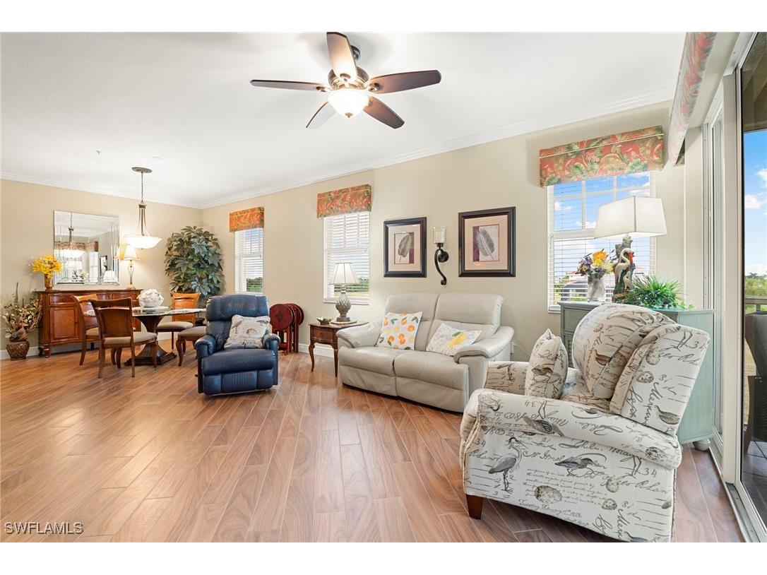 17258 Acapulco Road #121 Punta Gorda FL 33955 225071062 image5