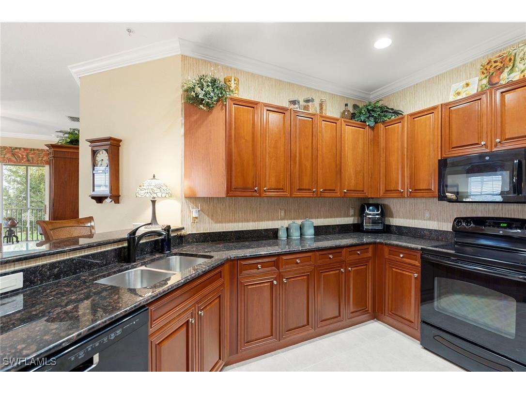 17258 Acapulco Road #121 Punta Gorda FL 33955 225071062 image6