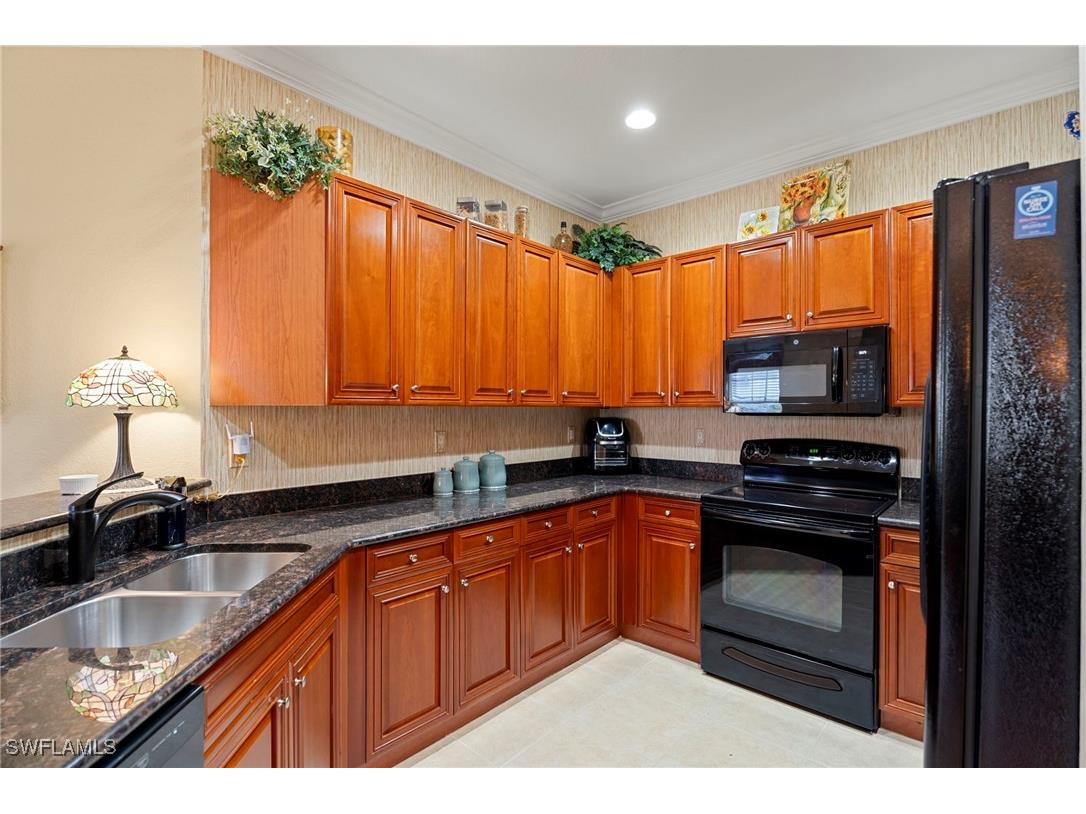 17258 Acapulco Road #121 Punta Gorda FL 33955 225071062 image7