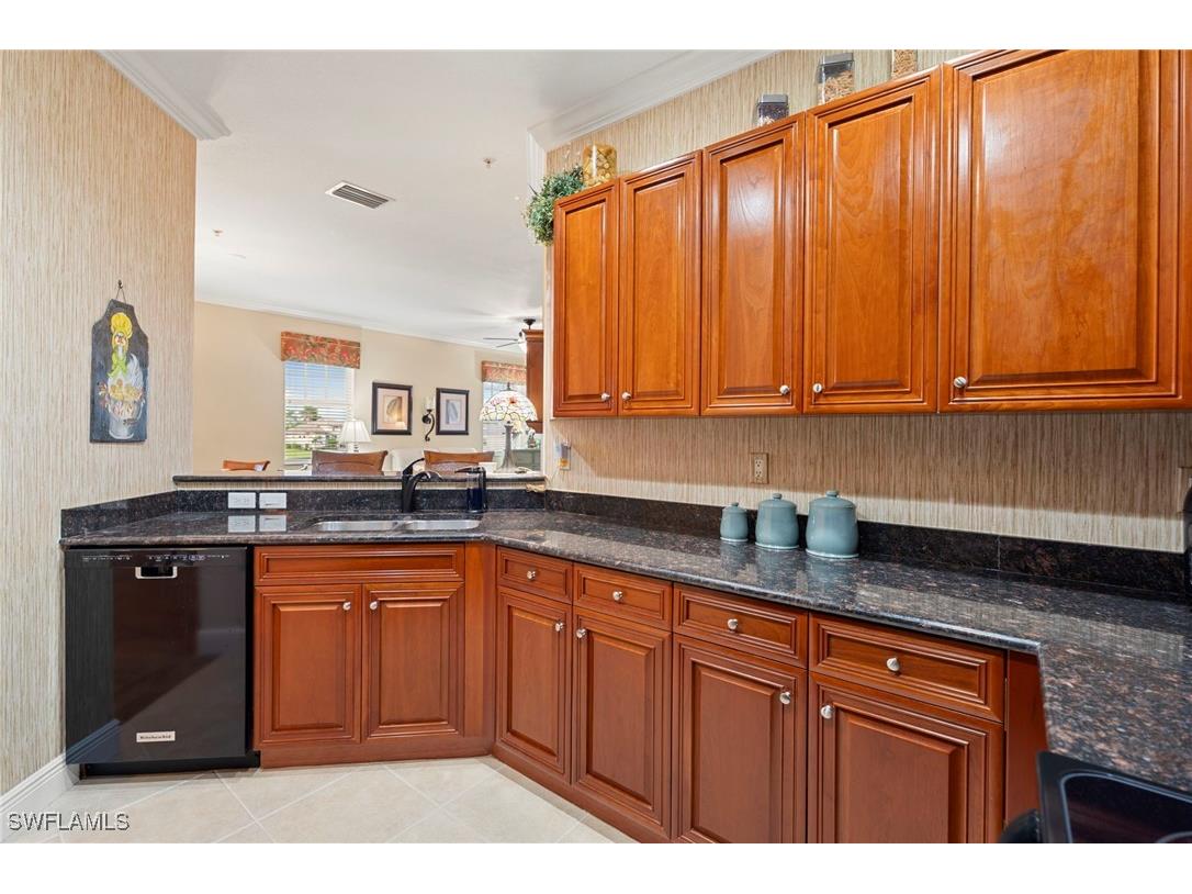 17258 Acapulco Road #121 Punta Gorda FL 33955 225071062 image8