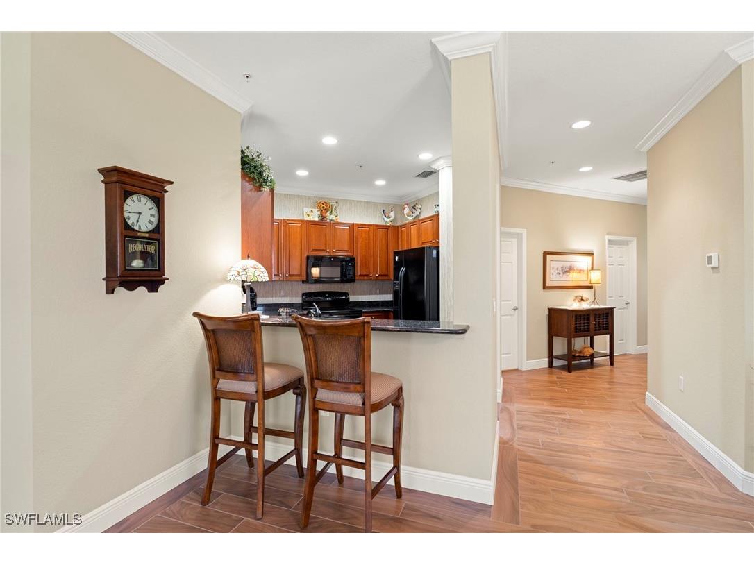 17258 Acapulco Road #121 Punta Gorda FL 33955 225071062 image9