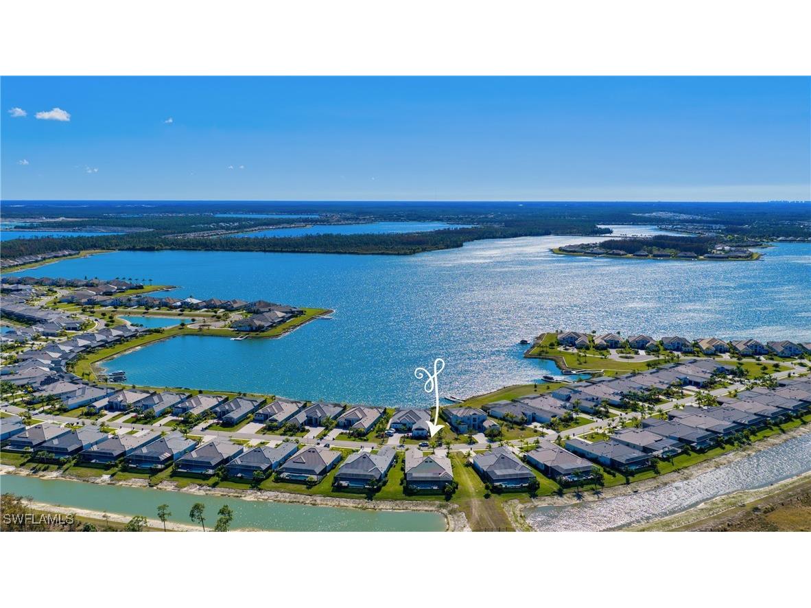 17259 Blue Sapphire Drive Fort Myers FL 33913 225083739 image1