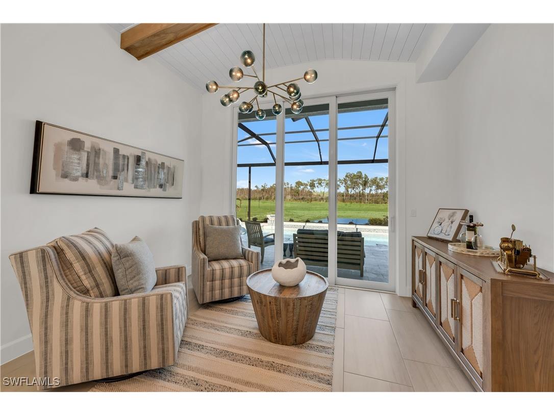17259 Blue Sapphire Drive Fort Myers FL 33913 225083739 image11