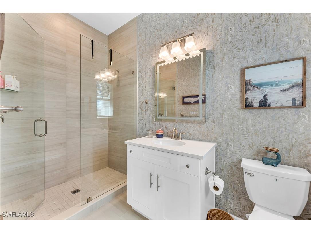17259 Blue Sapphire Drive Fort Myers FL 33913 225083739 image17