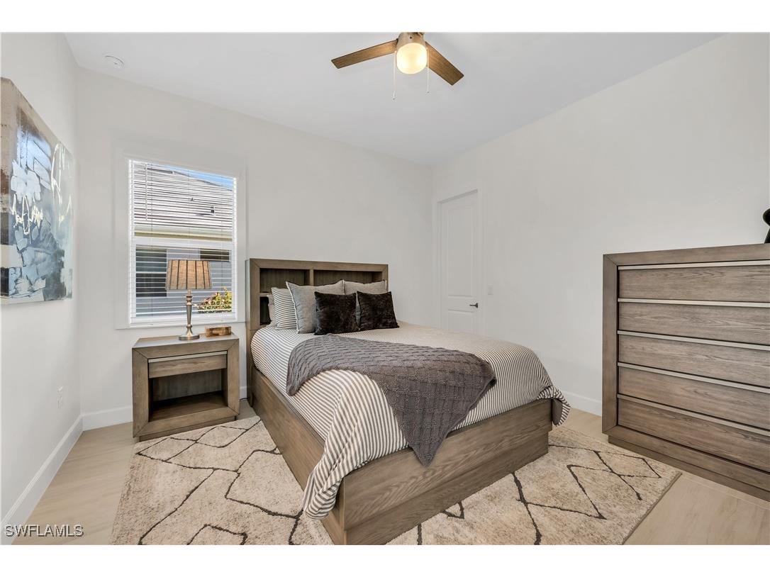 17259 Blue Sapphire Drive Fort Myers FL 33913 225083739 image18