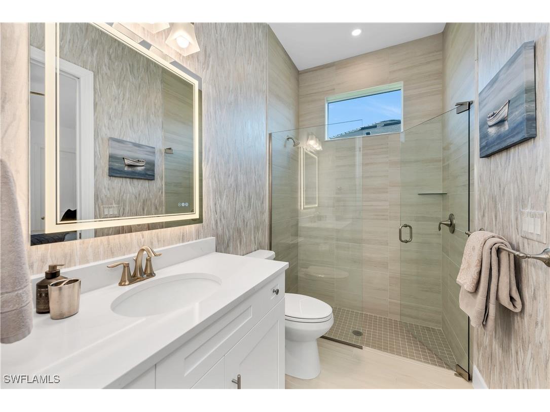 17259 Blue Sapphire Drive Fort Myers FL 33913 225083739 image19