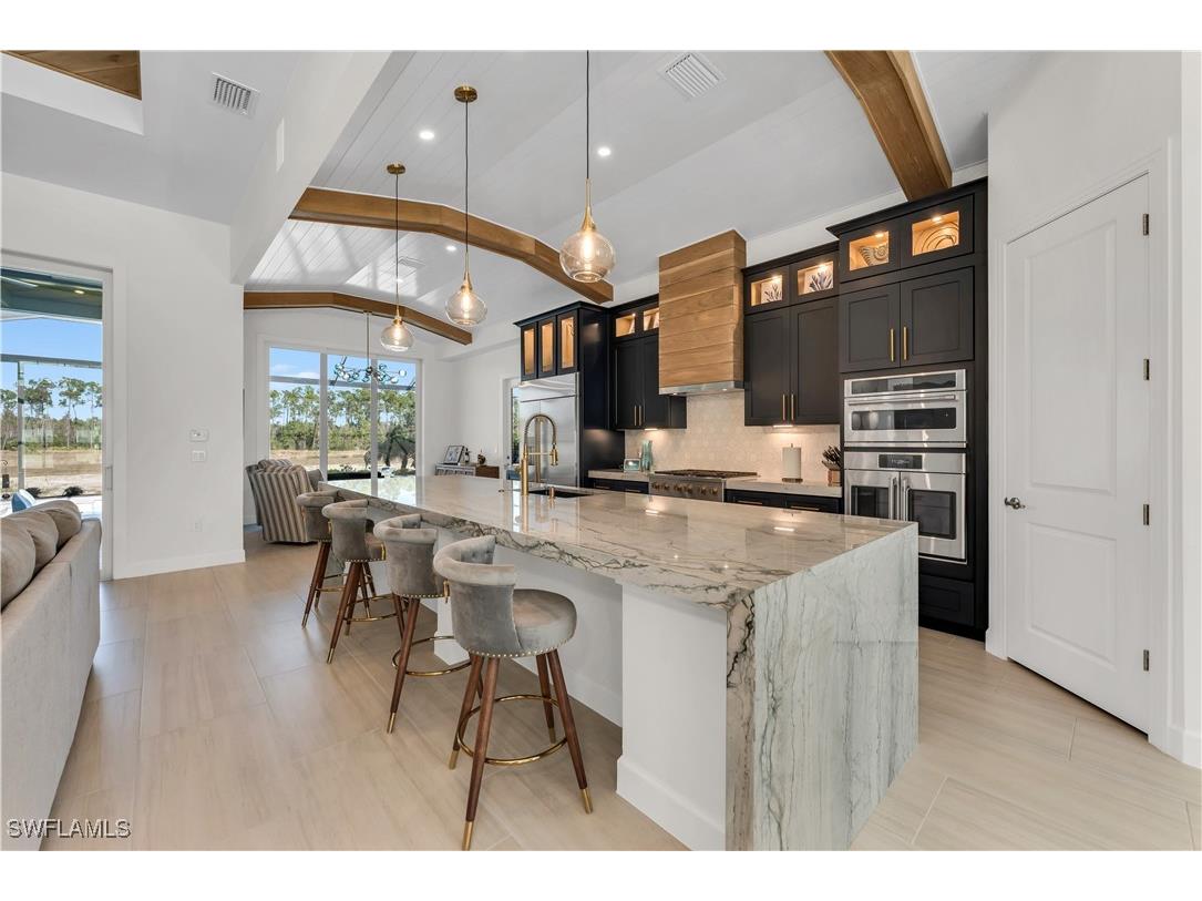 17259 Blue Sapphire Drive Fort Myers FL 33913 225083739 image2