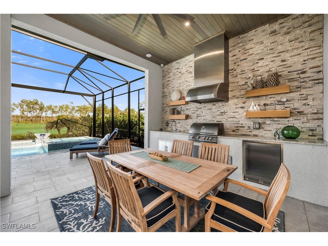 17259 Blue Sapphire Drive Fort Myers FL 33913 225083739 image20