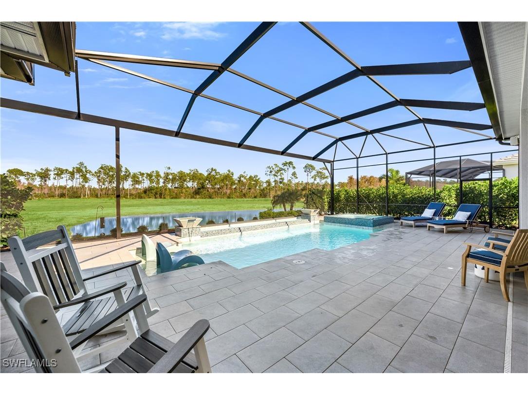 17259 Blue Sapphire Drive Fort Myers FL 33913 225083739 image22