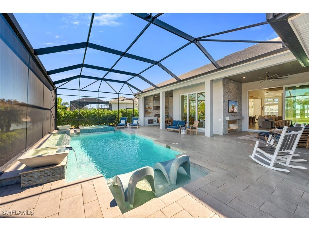 17259 Blue Sapphire Drive Fort Myers FL 33913 225083739 image23