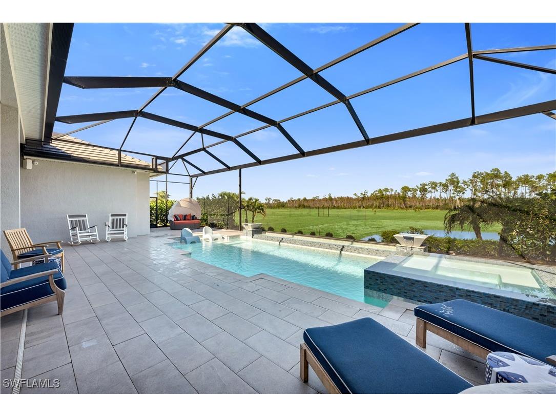 17259 Blue Sapphire Drive Fort Myers FL 33913 225083739 image24