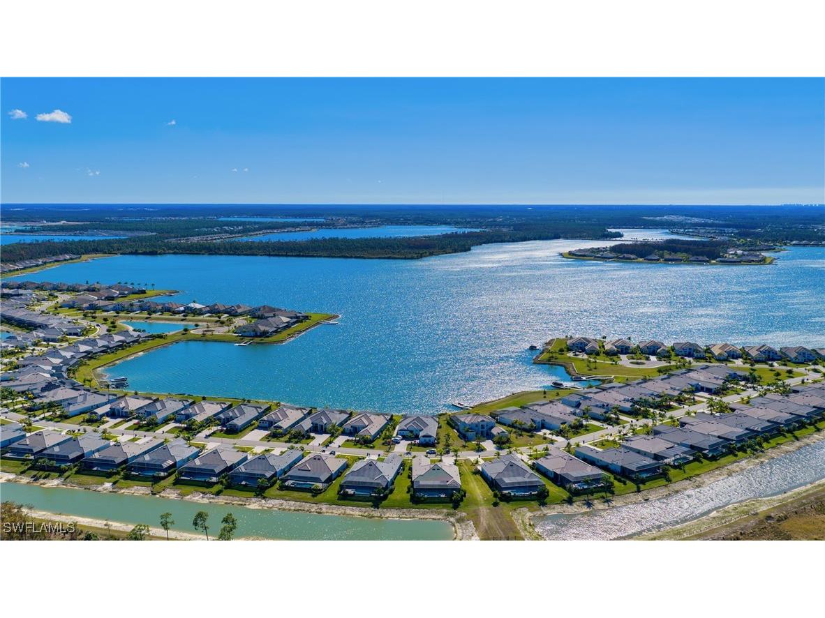 17259 Blue Sapphire Drive Fort Myers FL 33913 225083739 image25