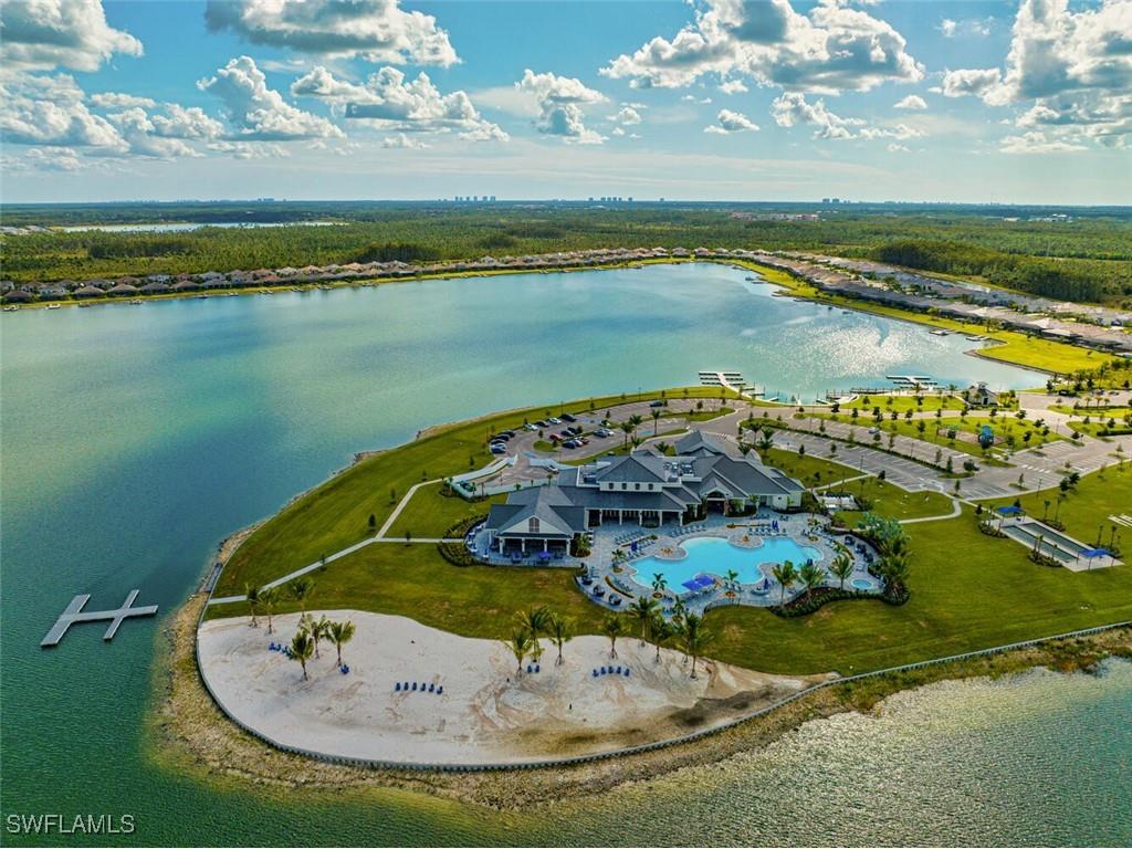 17259 Blue Sapphire Drive Fort Myers FL 33913 225083739 image26
