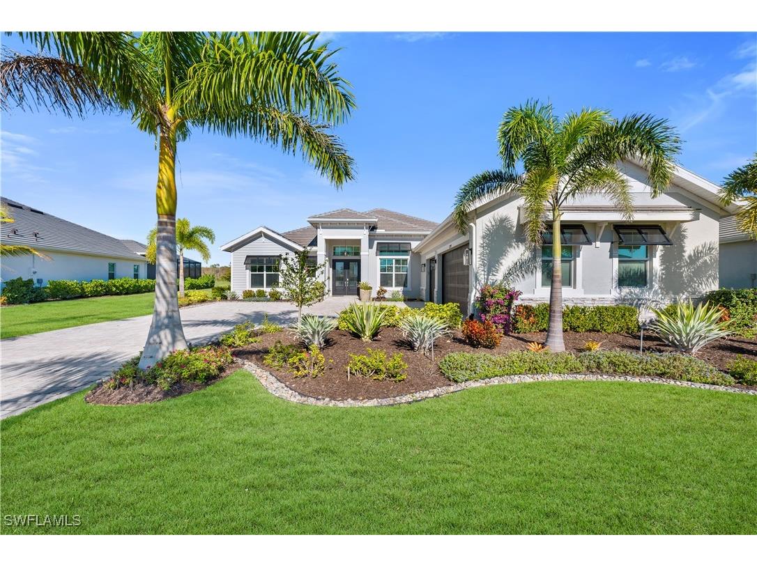 17259 Blue Sapphire Drive Fort Myers FL 33913 225083739 image3