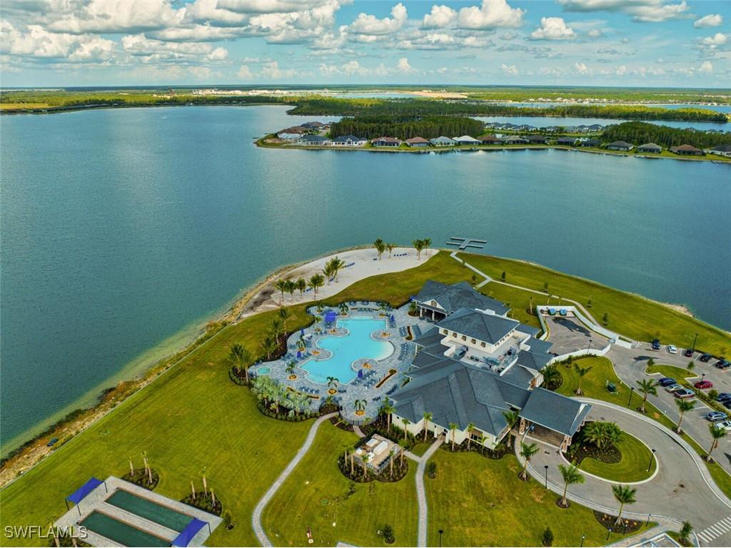 17259 Blue Sapphire Drive Fort Myers FL 33913 225083739 image30
