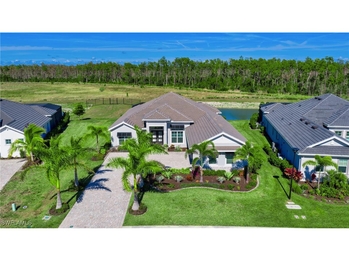 17259 Blue Sapphire Drive Fort Myers FL 33913 225083739 image4