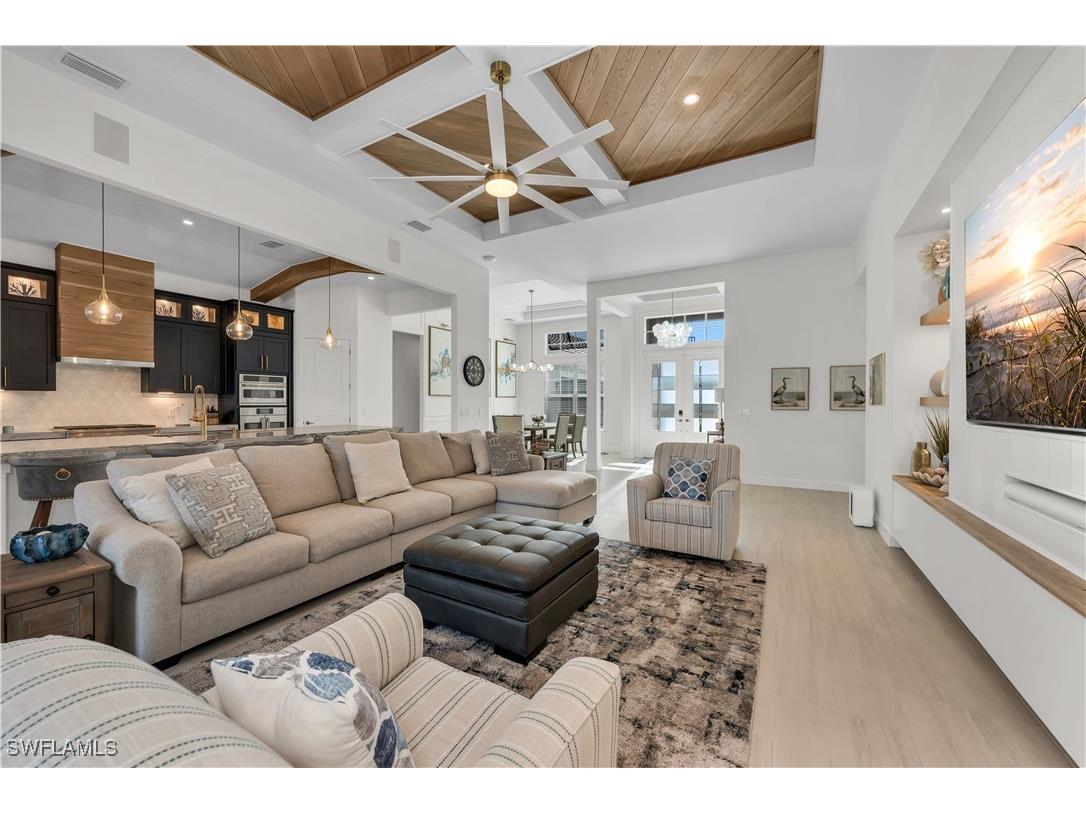 17259 Blue Sapphire Drive Fort Myers FL 33913 225083739 image7