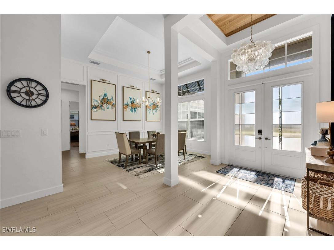17259 Blue Sapphire Drive Fort Myers FL 33913 225083739 image8