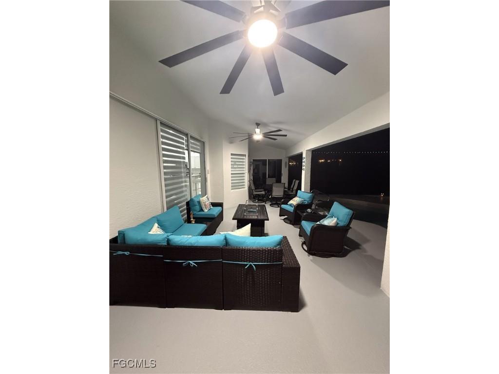 1726 Country Club Boulevard Cape Coral FL 33990 2025001502 image16