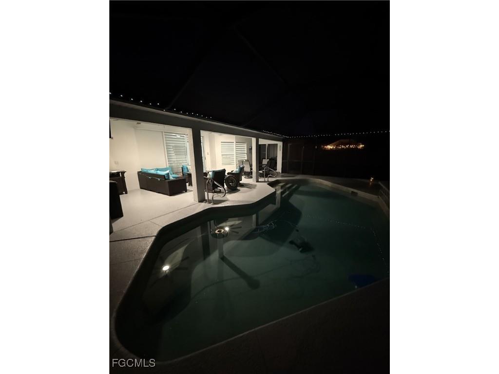 1726 Country Club Boulevard Cape Coral FL 33990 2025001502 image17