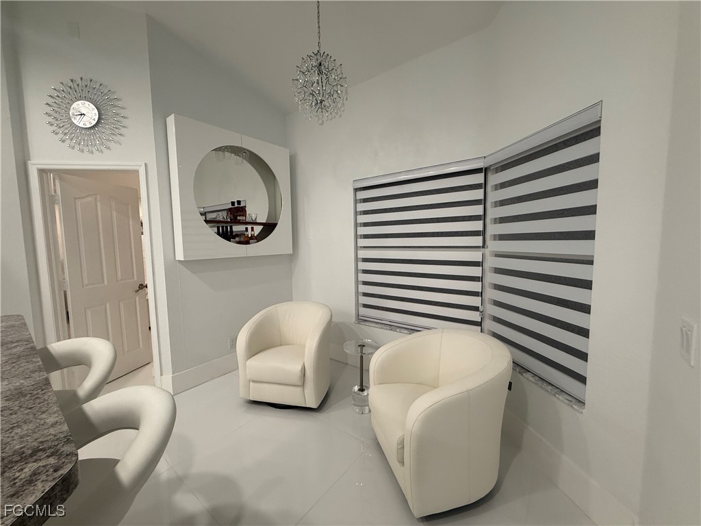 1726 Country Club Boulevard Cape Coral FL 33990 2025001502 image3