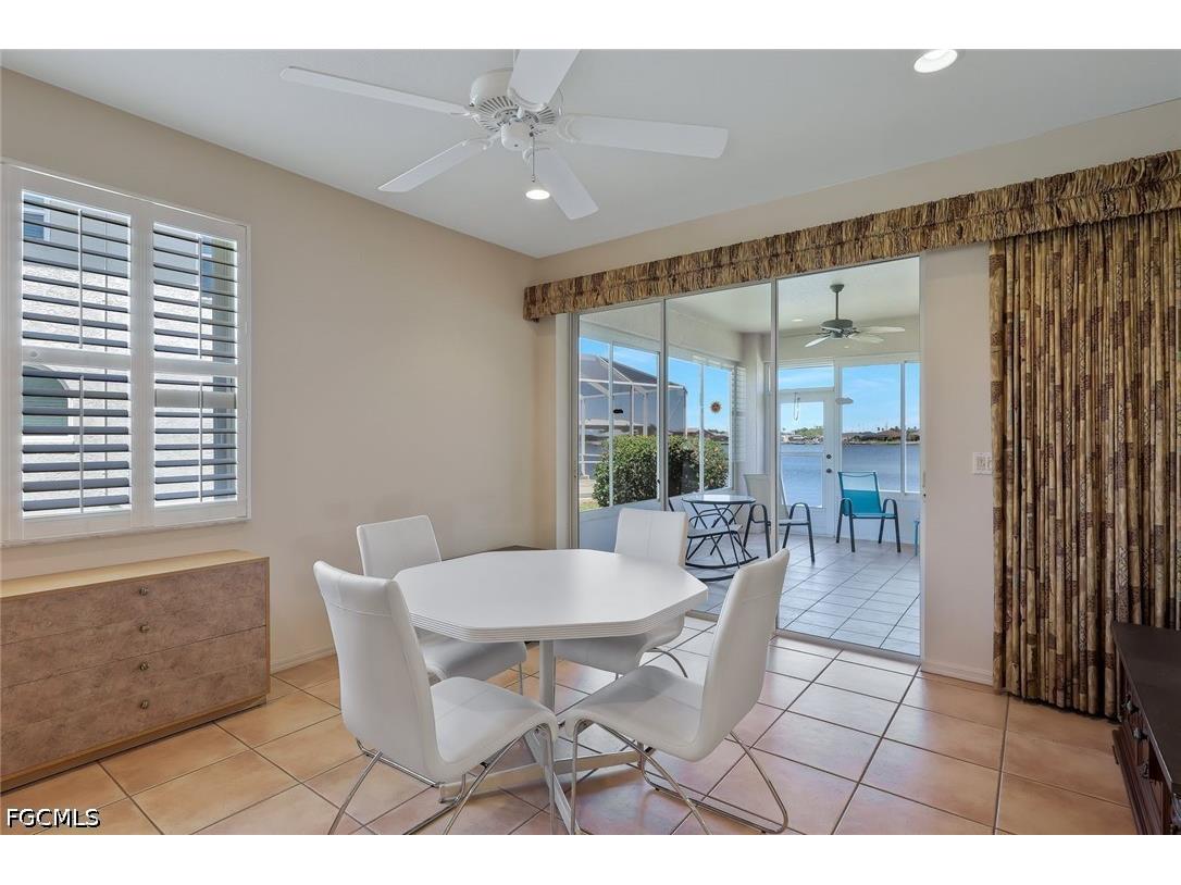 1726 Emerald Cove Circle Cape Coral FL 33991 2026016462 image12
